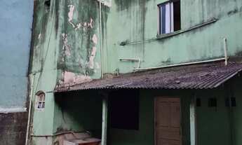 Imagem 4: Casa Casa com 2 dormitórios