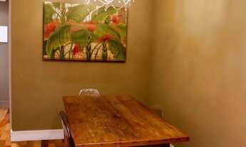 Imagem 3: Apartamento à Venda - Mooca, 3 Quartos, 65 m2