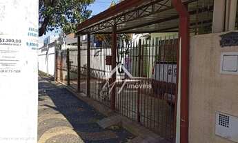 Imagem 5: Casa com 3 dormitórios, 130 m² - venda por R$ 1.450.000,00 ou aluguel por R$ 2.500,00/mês