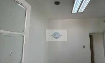 Imagem 2: Casa para alugar, 120 m² por R$ 4.800,00/mês - Vila Pompeia - São Paulo/SP