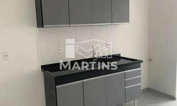 Imagem 7: Apartamento para locação, Parque Esplanada, Embu das Artes, SP