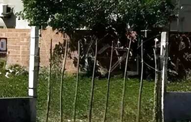 Imagem 6: Terreno de 7.500m² na Rodovia dos Náufragos