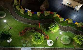 Imagem 2: Descubra o seu novo lar em uma localizacao privilegiada no Recreio dos Bandeirantes Rio de