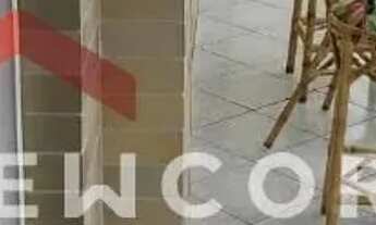 Imagem 2: Apartamento em Avenida Presidente Kennedy - Guilhermina - Praia Grande/SP