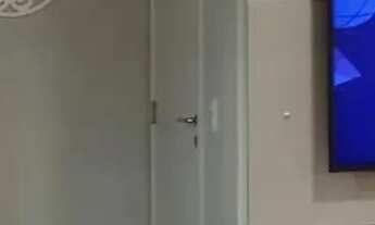 Imagem 7: Oportunidade Life Club à venda