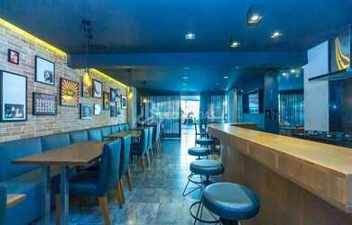 Imagem 7: OPORTUNIDADE ALTO PADRÃO NO PIONEIROS