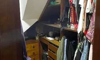 Imagem 6: Casa com 3 quartos à venda, 275 m² por R$ 530.000 - Nova Cidade - São Gonçalo/RJ