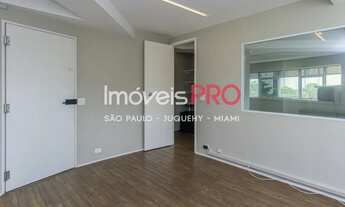 Imagem 3: Conj. Comercial, Jardim Paulista - São Paulo