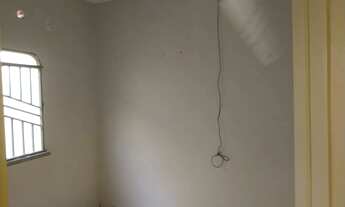 Imagem 4: Apartamento, bairro novo Canaã,rua midiãAluguel:R$:1.000,00Calção:R$:1.000,00