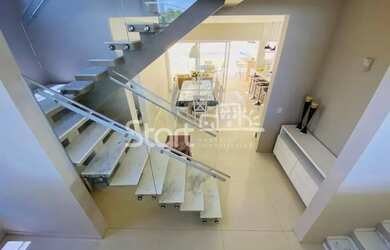 Imagem 5: Casa - Swiss Park - Campinas