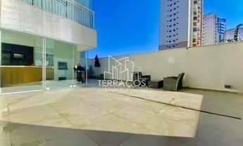 Imagem 5: Apartamento venda/locação - COND. NATURALE - Jundiaí /SP