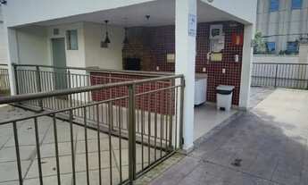 Imagem 6: Apartamento Cabral