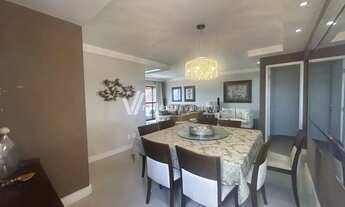 Imagem 7: Apartamento - Jardim Chapadão - Campinas