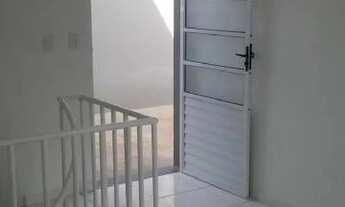 Imagem 5: Apartamento em Ribeirão Preto