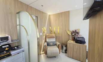 Imagem: Está a Venda no Órion Complex, 70m²