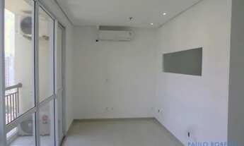 Imagem 5: CONJ. COMERCIAL - BARRA FUNDA - SP