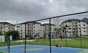 Imagem 7: Aluga-se apartamento