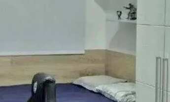 Imagem 7: Le Provence - Jardim Europa [6717