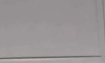 Imagem 5: CONJ. COMERCIAL - VILA MADALENA - SP