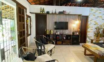 Imagem 7: Casa à Venda Barra do Gil, Vera Cruz BA