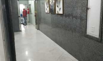 Imagem 5: Alugo kitnet centro de guarulhos