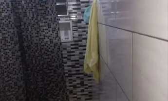 Imagem 3: Imóvel para venda possui 190 metros quadrados com 4 quartos