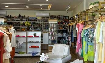 Imagem 5: Repasse de Loja Completa