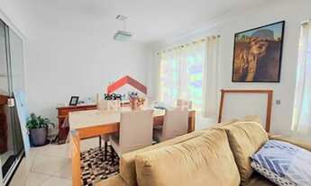 Imagem 5: Casa de condomínio em Estrada Municipal Walter Steurer - Chácara Pavoeiro - Cotia/SP