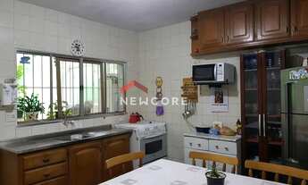 Imagem 5: Sobrado em Rua da Glória - km 18 - Osasco/SP