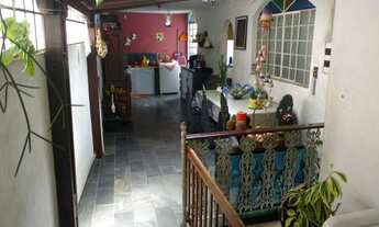 Imagem 6: Excelente casa! Bairro Vera Cruz - Contagem. Próximo Colégio Sagrado Coração