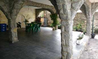 Imagem 3: Excelente casa! Bairro Vera Cruz - Contagem. Próximo Colégio Sagrado Coração