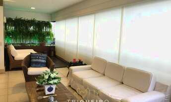 Imagem 3: Vendo Côte D Azur