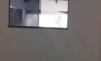 Imagem 2: Alugo casa Paraíso Tocantins