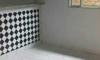 Imagem 5: Alugo casa Paraíso Tocantins