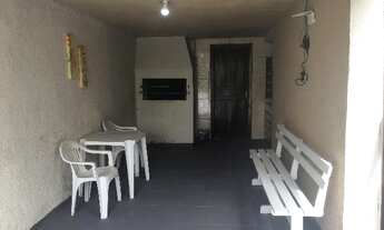 Imagem 3: POUSADA DO NONÔ TEMPORADA 2021/2022