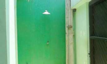 Imagem 4: Aluga casa Grande em Sta Cruz do Capibaribe