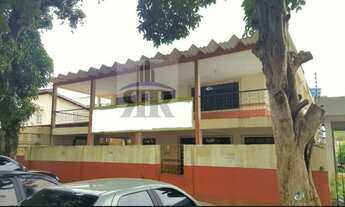 Imagem: Imóvel no bairro central