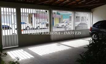 Imagem 4: Oportunidade Única, 2 Casas uma de 3 e outra 2 Quartos. Itapuã