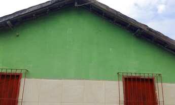 Imagem 2: Vende_se casa em Recreio(MG), ótimo Bairro