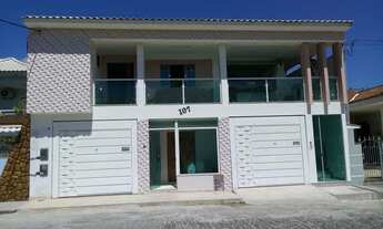 Imagem 2: Aluguel casa e apartamentos perto unig e redentor facudade