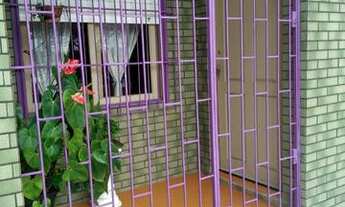 Imagem 5: Terreno com 02 casa , no bairro jardim leopoldina aceita financiamento