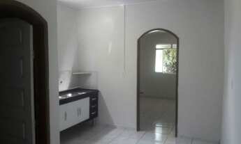 Imagem 7: Alugo apartamento no centro de Baixo Guandu