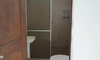 Imagem 5: Aluguel para moradia ou empresas