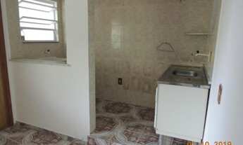 Imagem 4: Alugo kitinet - Olaria - Nova Friburgo/RJ