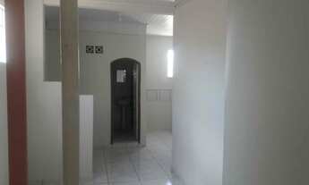 Imagem 3: Alugo apartamento no centro de Baixo Guandu