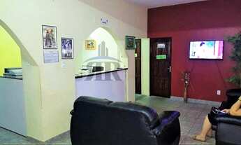 Imagem 4: Imóvel no bairro central