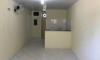 Imagem 2: Alugo kitnet no riocentro