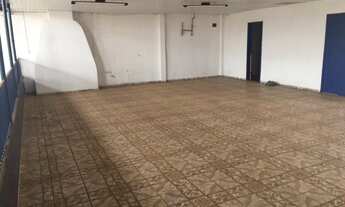 Imagem 7: Barracão 800m² próximo BR 277 em Foz do Iguaçu