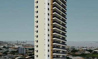 Imagem: Edifício Amazon River