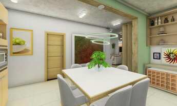 Imagem 5: Edifício Amazon River